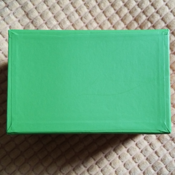 Starbucks Kentucky You Are Here Mug - Picture 8 of 8